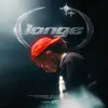 Brandão85 & Hash Produções - Longe - Single